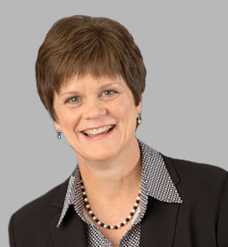 Robbie B. Leonard, PT, DPT, CHC CLO