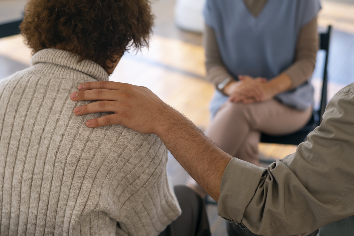 people-sharing-feelings-emotions-group-therapy-session
