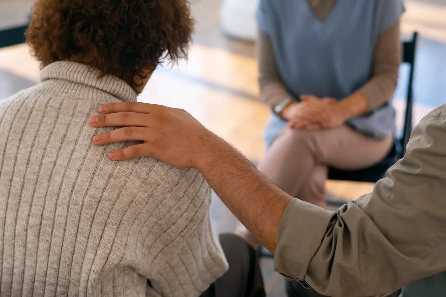people-sharing-feelings-emotions-group-therapy-session