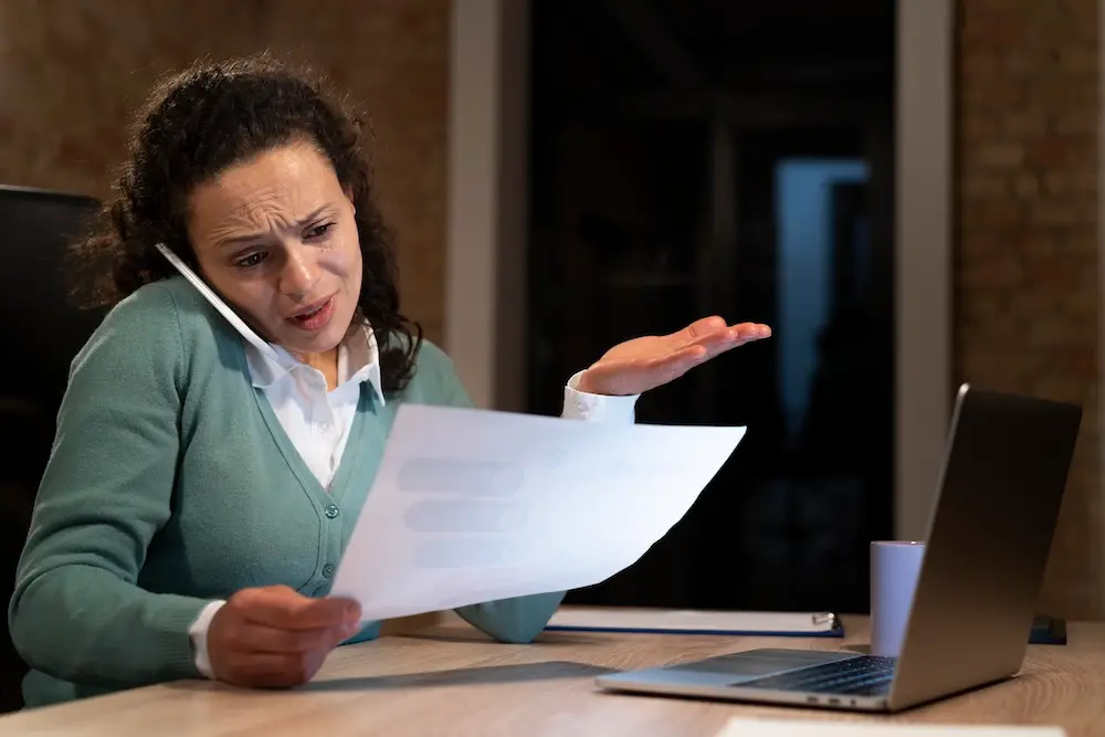 tired-woman-working-late-deadline