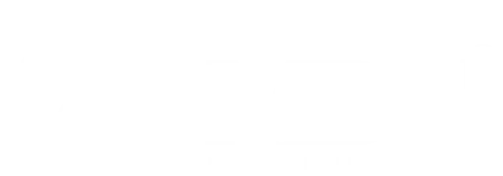 Medical billing Center logo white
