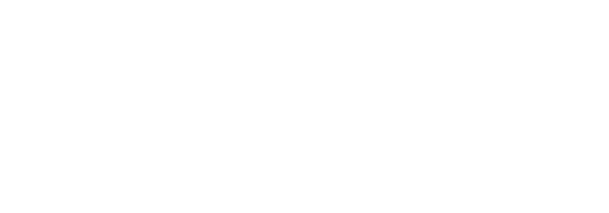 Medical Billing Center logo