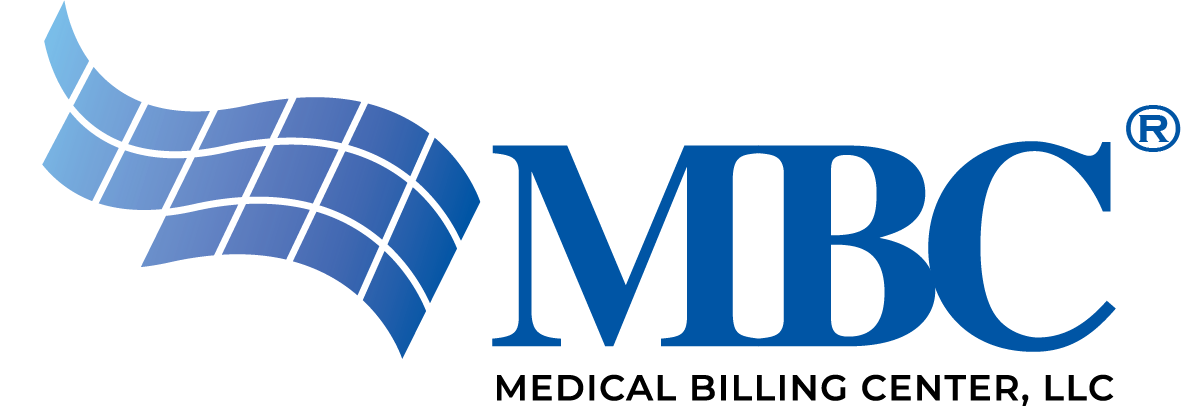 Medical billing Center