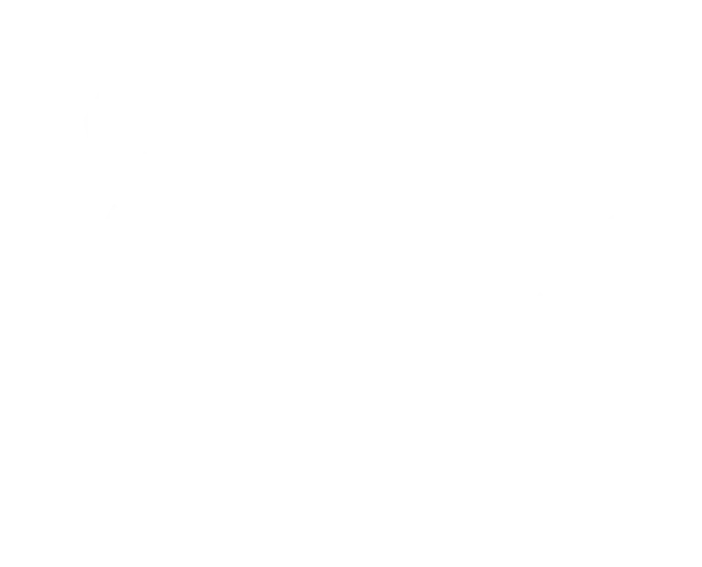 Medical Billing Center Logo