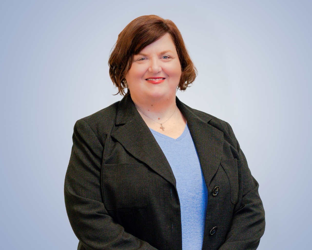 Stacia Nance