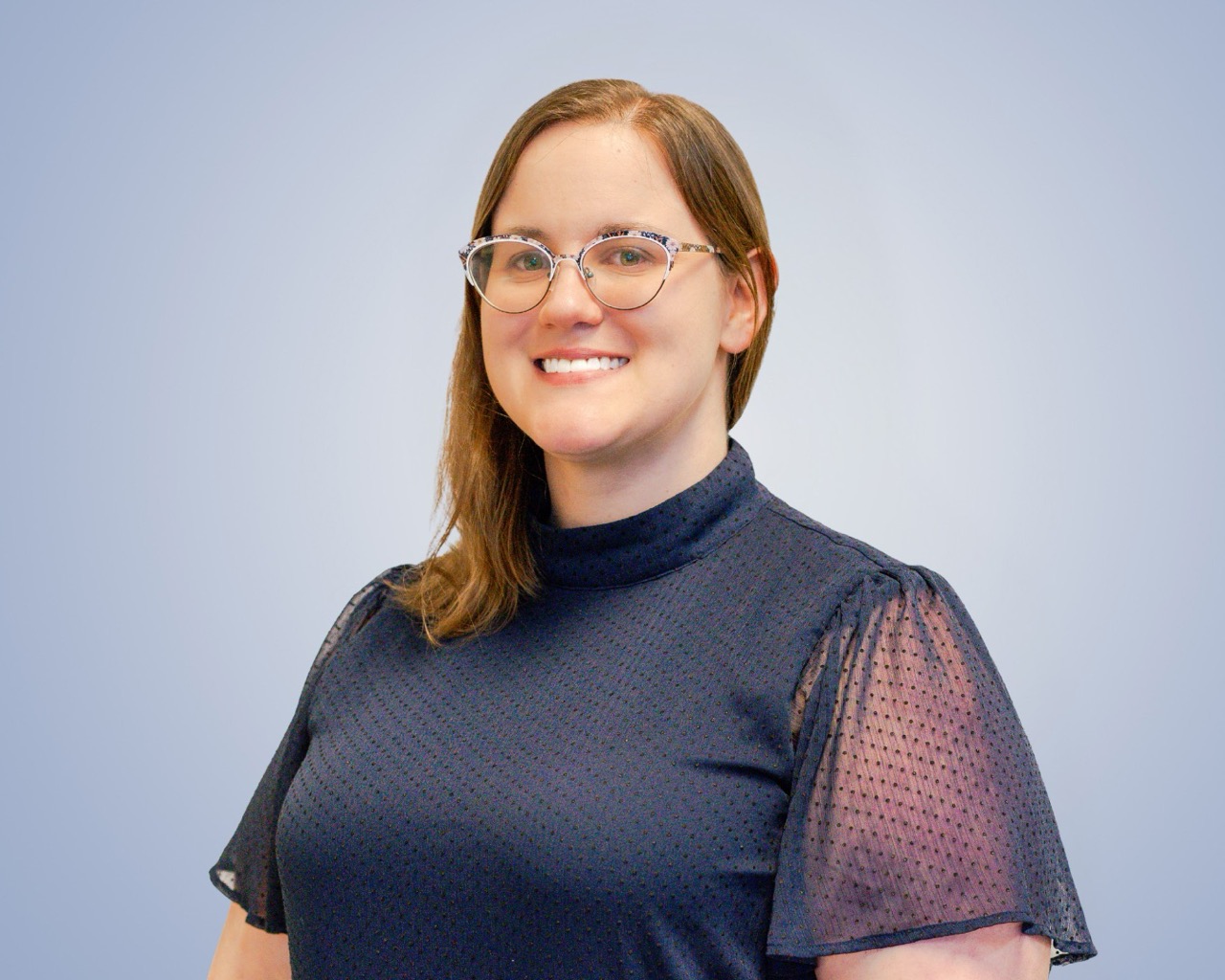 Leah Syracuse