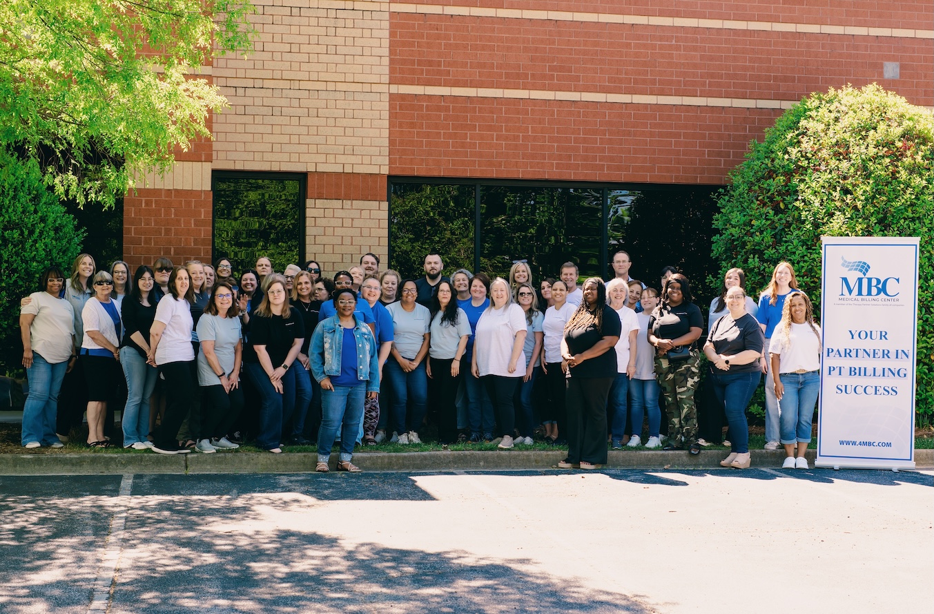 MBS staff