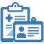 Forms icon