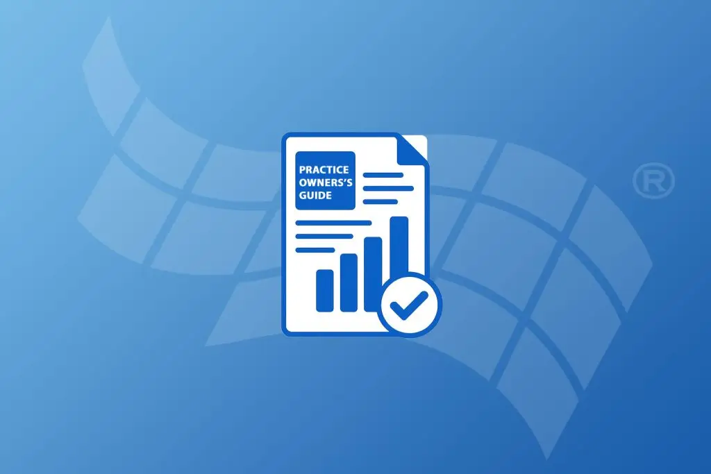 Download the practice owners guide